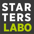Starterslabo